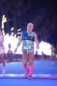 BIB: 
                            <button type="button" onclick="openModal(23513584)" class="btn btn-primary btn-sm float-right btn-popup" data-toggle="modal" data-target=".modal-high-quality">
                        <i class="fas fa-shopping-cart"></i> Add to Cart
                    </button>
                                            <button type="button" onclick="isThisMe(23513584, true)" class="btn btn-success btn-sm float-right btn-popup btn-isme hidden" data-toggle="tooltip" data-placement="bottom" title="นี่คือรูปของคุณใช่ไหม คลิกที่นี่เพื่อเอาเข้าอัลบั้ม">
                        <i class="fas fa-plus"></i> Add to album
                    </button>
                    <button type="button" onclick="isThisMe(23513584, false)" class="btn btn-warning btn-sm float-right btn-popup btn-isnotme hidden">
                        <i class="fas fa-ban"></i> Remove from album
                    </button>